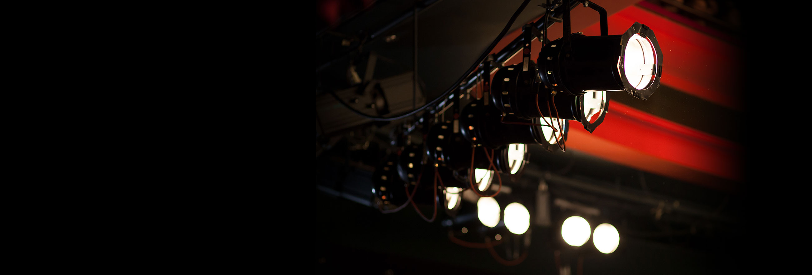 Find Talent with Backstage - start casting today