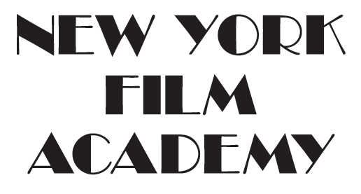 New York Film Academy (NYFA) Logo
