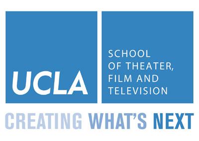 UCLA School of Theater, Film, and Television - Film Students & Alumni ...