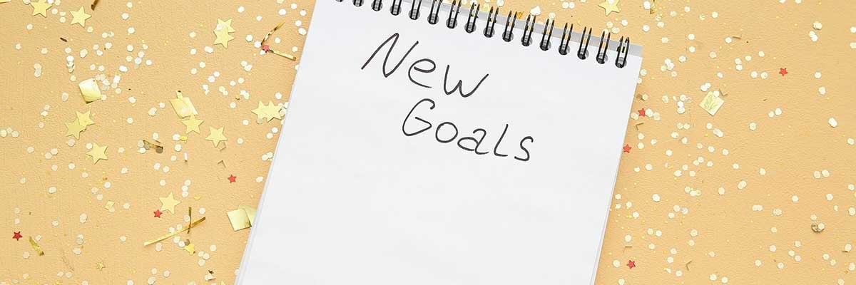 8-New-Years-Resolutions-for-Screenwriters_1200