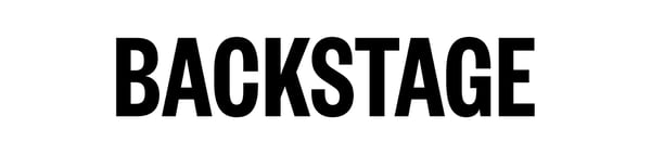 Backstage Affiliate Program