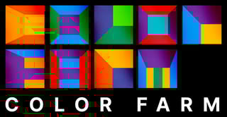 Color_Farm_logo_black-margin