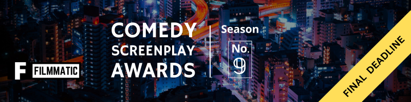 Comedy Season 9 Final  (800 × 200 px)