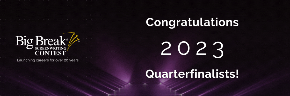 BB Quarter Finalists 2023