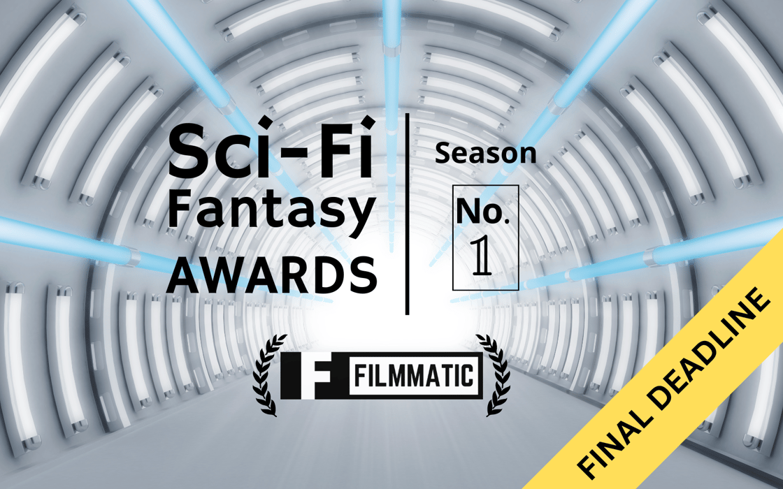 Filmmatic Sci-Fi Season 1 Final (1728 × 1080 px)
