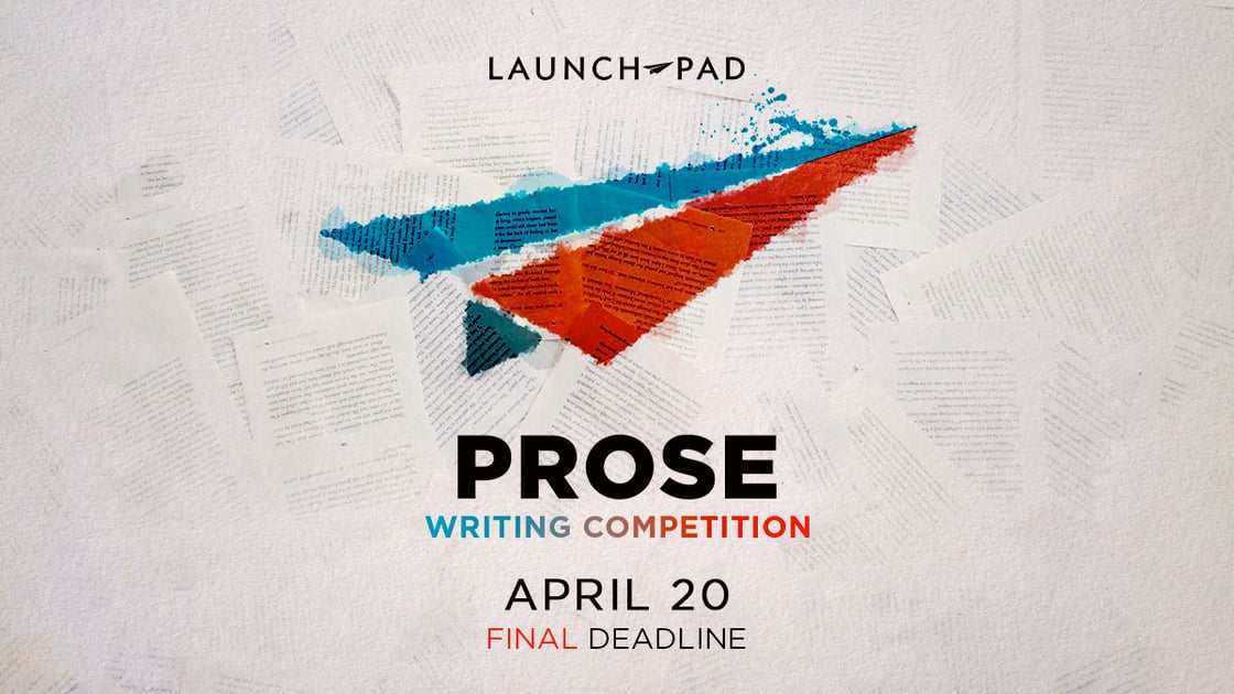 LP Prose 24 Final deadline 1200 x 675