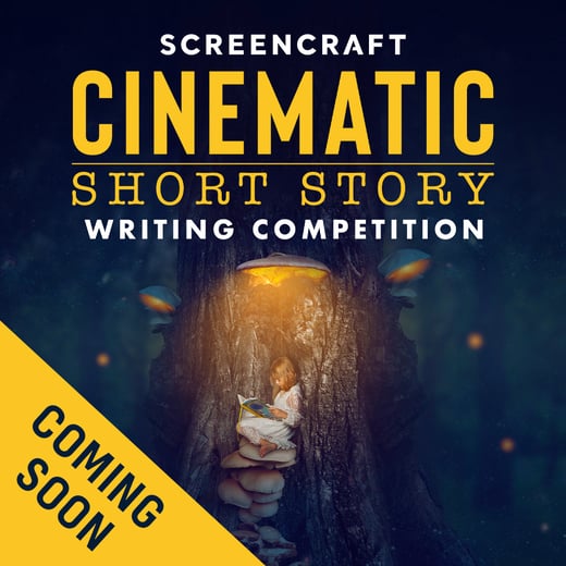 SC - Cinematic Short Story 2024 -_COMING SOON_1080 x 1080 (1)