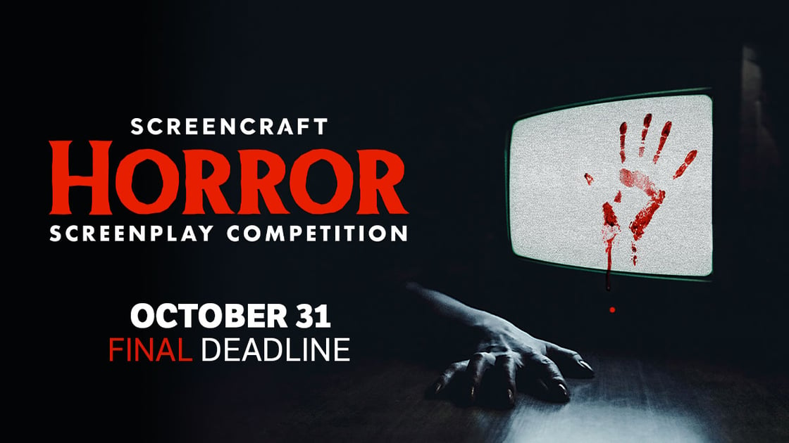 SC - Horror 2024 - 1200x675 final deadline