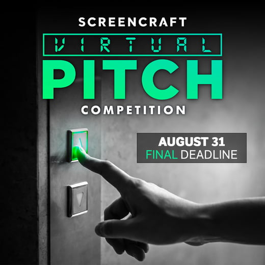 SC - Virtual Pitch Fall 2023 - 1080x1080 final deadline