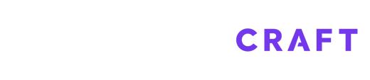 ScreenCraft_primary_logo_white_bv-1