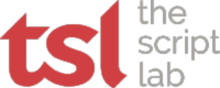 TSL Logo White Background 520x208