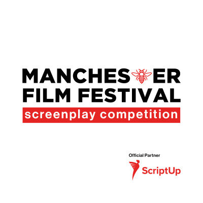 manchester-film-festival-screenplay-competition-thumb