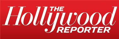 The-Hollywood-Reporter-Logo-1