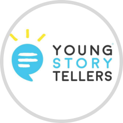 Young Storytellers