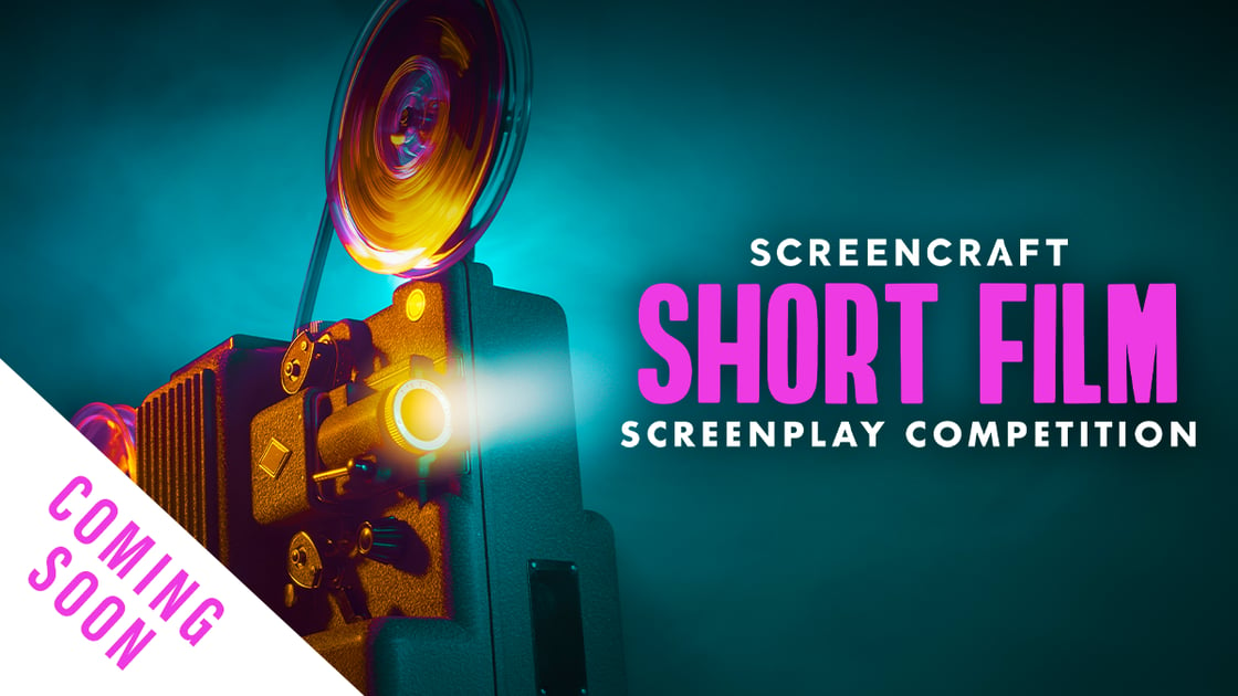 screenCast-ShortFilm-ComingSoon-1200x675