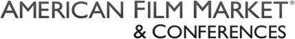 American Film Market Logo