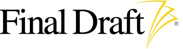 Final Draft Logo